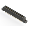 Edgeboard Connectors - 151-895-060-524-208-ND - DigiKey