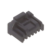 Rectangular Connector Housings - 17-2-2371404-6-ND - DigiKey