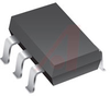 DIODE, TVS STEERING ARRAY COMBO, 5VRWM,SOT23-6 PACKAGE -- 70154681