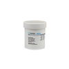 Solder - 70-1302-0510-ND - DigiKey
