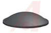 BUMPERS, .25 DIA, .062 HEIGHT - 70182477 - Allied Electronics, Inc.