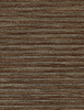 Journey Fabric - 4121/03 - Pollack