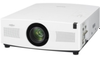 WXGA Portable Multimedia Projector - PLC-WTC500AL - Visual Sound, Inc.