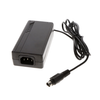 AC DC Desktop, Wall Power Adapters - 1939-TR9CE2500N05-Y(R)-ND - DigiKey
