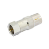 Coaxial Connector (RF) Adapters - 6099-PE9632-ND - DigiKey
