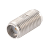 Coaxial Connector (RF) Adapters - 6099-PE91549-ND - DigiKey