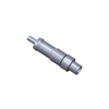 Circular Cable Assemblies - 1754-MSDS-04BMMM-PL8B05-ND - DigiKey