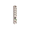 Sensor Interface Junction Blocks - 934964003-ND - DigiKey