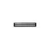 Rack Components - 164-PVSS19003BK-ND - DigiKey