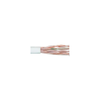 Multiple Conductor Cables - 5073-TC8678-ND - DigiKey