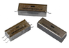 1.2 MHz LC Lowpass Filter -- AE1.2L8836 - Image