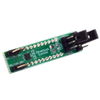 Embedded Complex Logic (FPGA, CPLD) Evaluation Boards - 1695-SLG47003V-DIP-ND - DigiKey