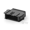 Housings, Boots - 6-927742-6-ND - DigiKey