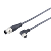 Circular Cable Assemblies - 1200878584-ND - DigiKey