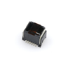 Headers, Male Pins - 900-5054331251TR-ND - DigiKey