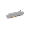 Free Hanging, Panel Mount - 4134-WTB36SACSY-ND - DigiKey