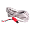 RF Accessories - 1719-6001502-ND - DigiKey