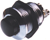 Push Button Switches - 1336546 - RS Components, Ltd.