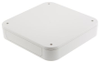 General Purpose Enclosures - 1748952 - RS Components, Ltd.