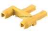 Heavy Duty Power Connector Accessories - 1741817 - RS Components, Ltd.