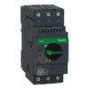 Thermal Breakers -- 1884741 - Image