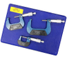 Micrometers -- 1368094 - Image