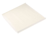 Fan Filters - 7444612 - RS Components, Ltd.