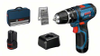 Drills - 2070567 - RS Components, Ltd.