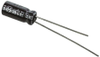 Aluminium Capacitors - 7472112 - RS Components, Ltd.