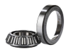 Roller Bearings - 2080004 - RS Components, Ltd.