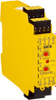 Safety Automation Controllers - 2859081 - RS Components, Ltd.