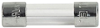 Cartridge Fuses - 8650369 - RS Components, Ltd.