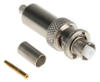 Coaxial Connectors - 2127438 - RS Components, Ltd.