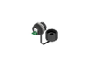 Ethernet Couplers - 2281155 - RS Components, Ltd.
