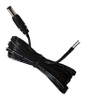 LED Cables - 1231034 - RS Components, Ltd.