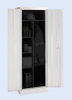 Storage Cabinets - 4052897 - RS Components, Ltd.