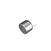Proximity Sensors - 204882 - RS Components, Ltd.