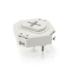 Tactile Switches - 2719161 - RS Components, Ltd.