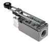 Limit Switches - 9026896 - RS Components, Ltd.