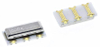 Ceramic Resonators -- 1253202 - Image