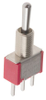 Toggle Switches - 7347141 - RS Components, Ltd.