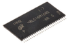 SDRAM - 7824553 - RS Components, Ltd.