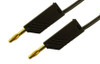 Test Leads - 8848863 - RS Components, Ltd.