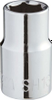 Sockets - 2242933 - RS Components, Ltd.