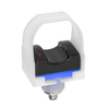 Photoelectric, Industrial - 2170-VTBP6BQ-ND - DigiKey