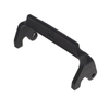 Heavy Duty Connector Accessories - 09000005403-ND - DigiKey