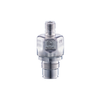Pressure Sensors, Transducers - Industrial - 2330-PL1507-ND - DigiKey