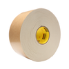 Tape -- 19-528-ND - Image