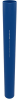 Pipes - Multilayer-Pipes - 5504020005321 - Georg Fischer Piping Systems Ltd