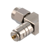 Coaxial Connector (RF) Assemblies - 5328-FMCN51265-ND - DigiKey